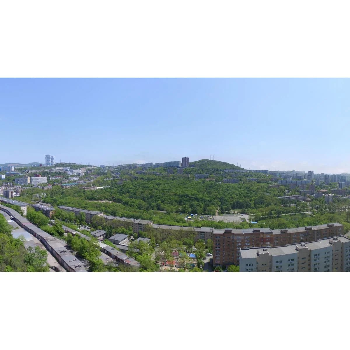 Фото квартиры 2