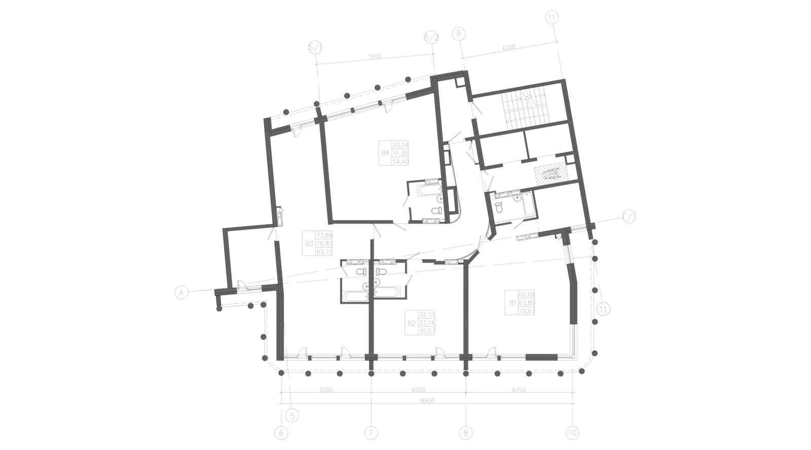 Фото квартиры 2