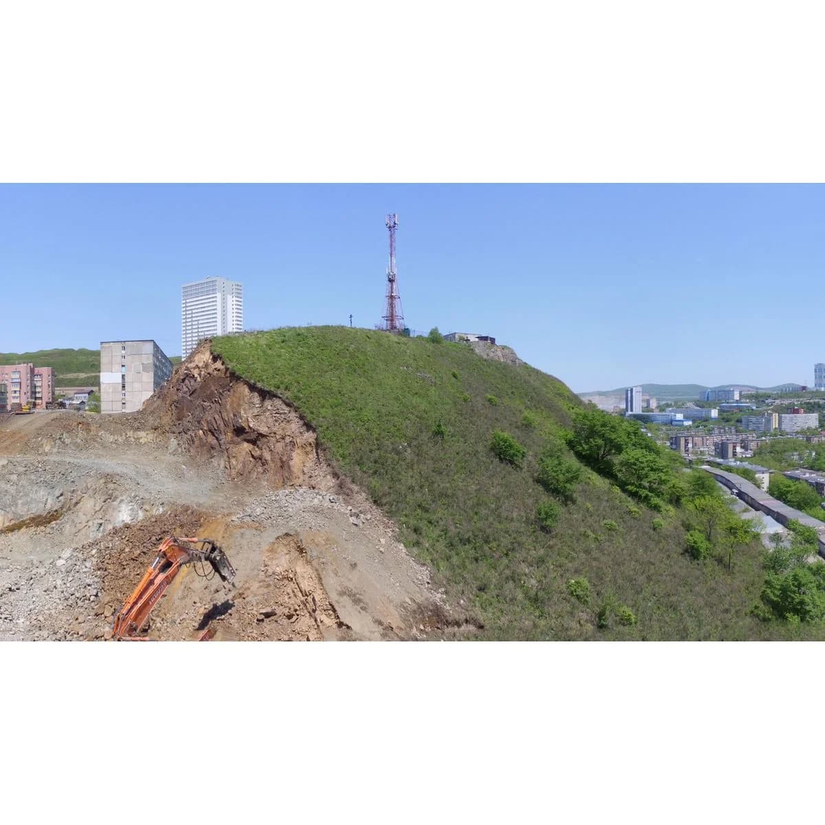 Фото квартиры 2