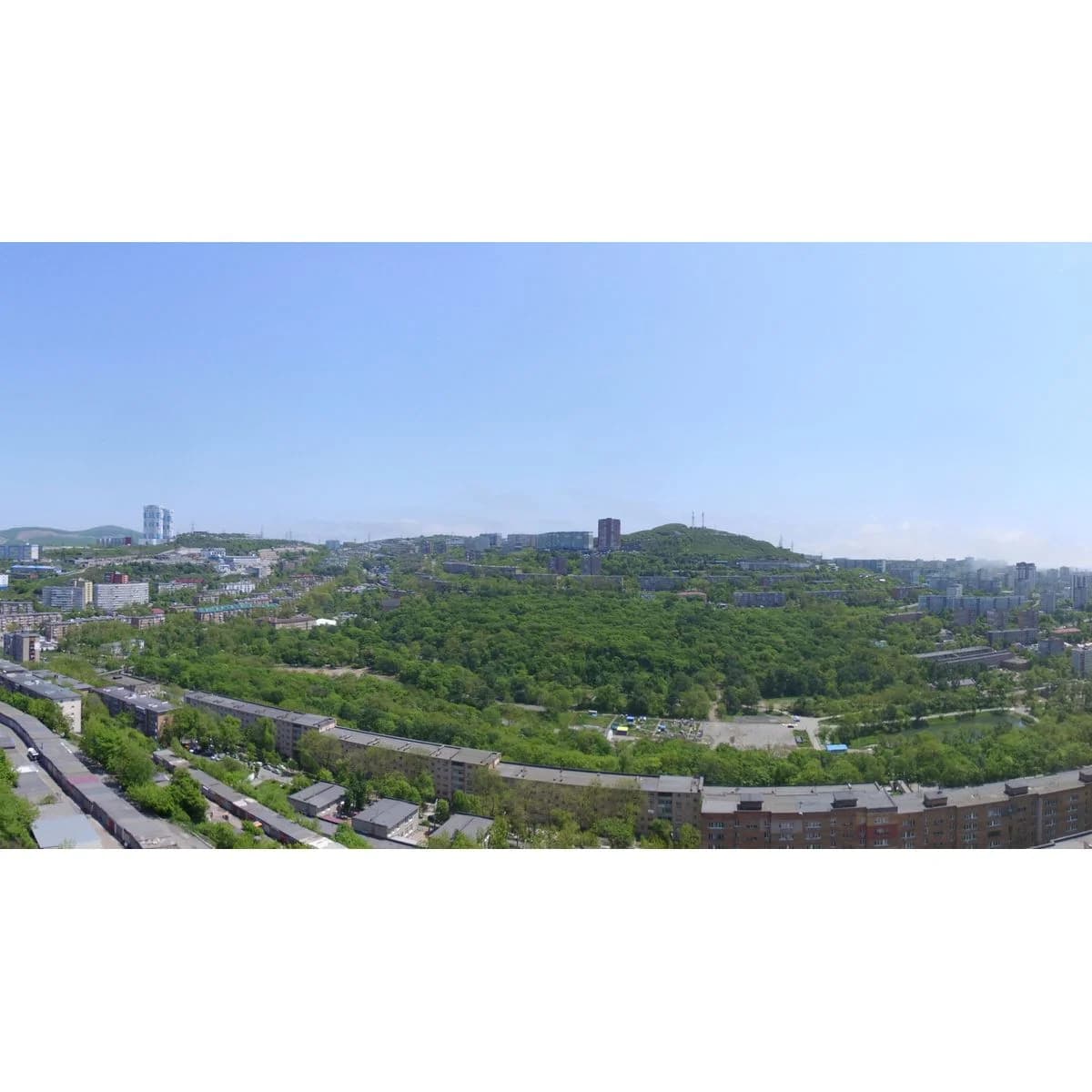 Фото квартиры 2