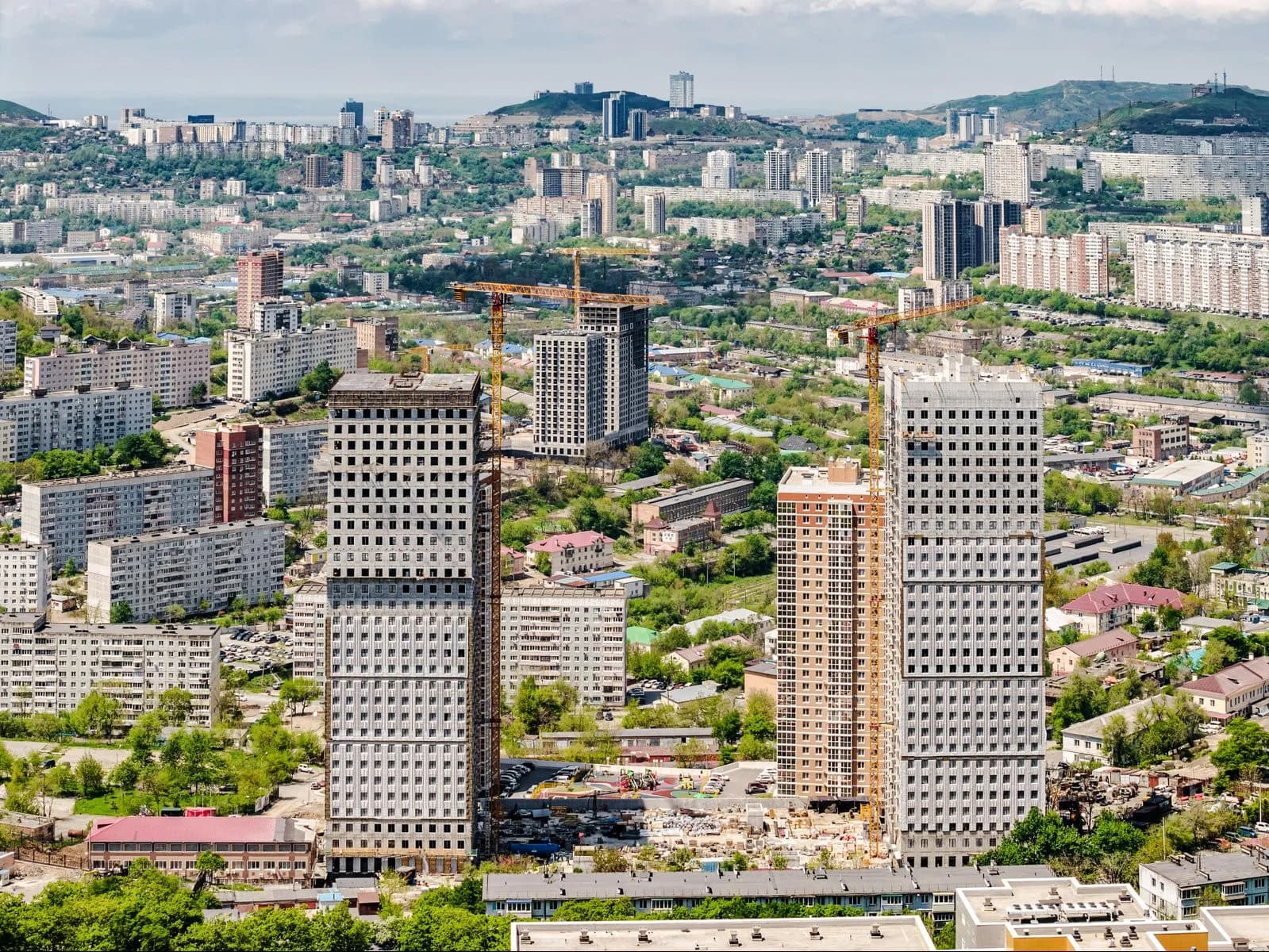 Фото квартиры 3