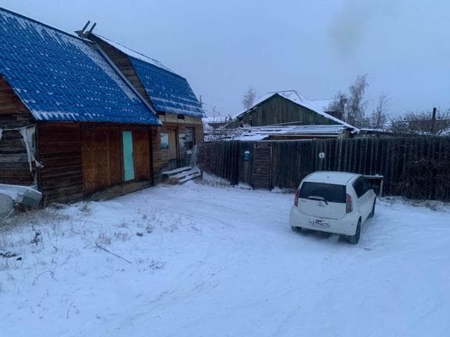 Участок, 546.0 м²