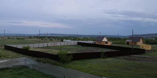 Участок