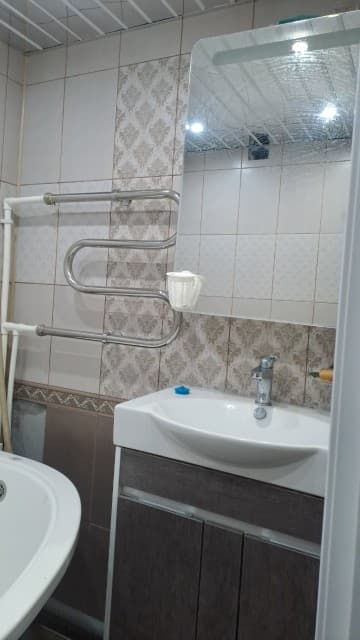 Фото квартиры 3