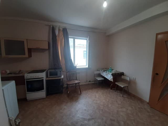 Фото квартиры 3