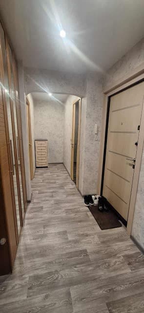 Фото квартиры 4
