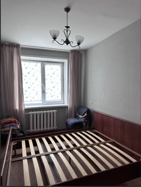 Фото квартиры 2