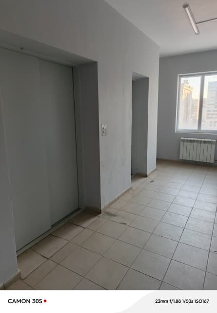 Фото квартиры 2