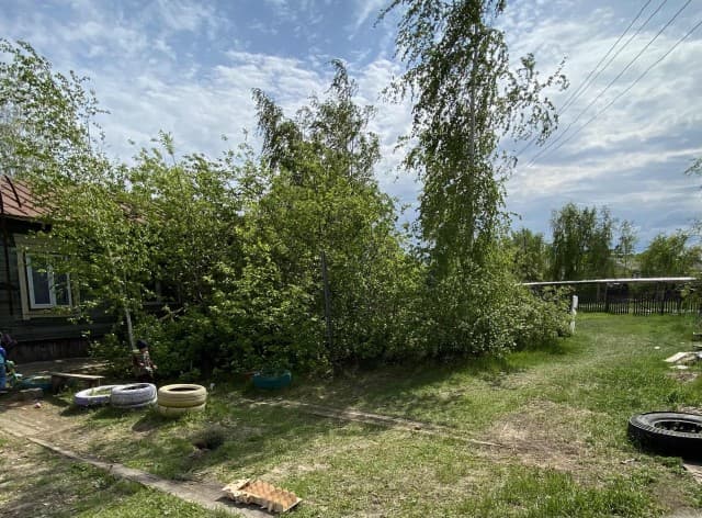 Фото квартиры 3
