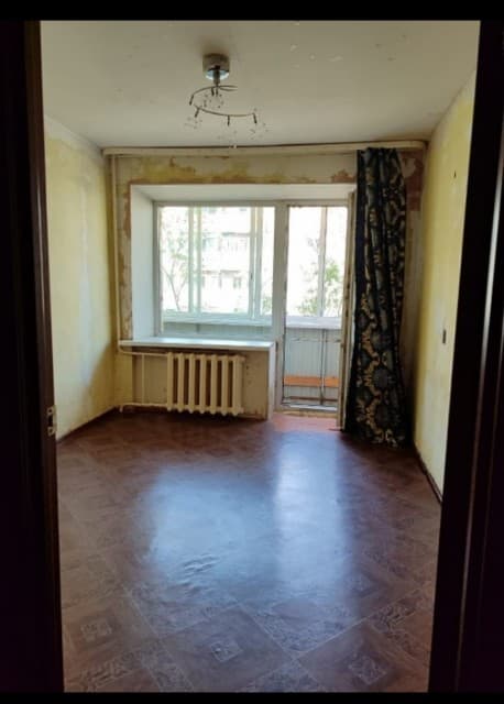 Фото квартиры 3