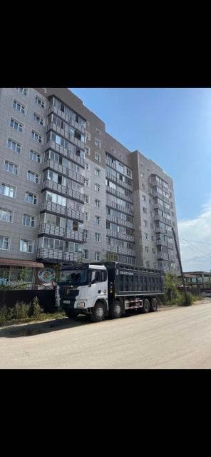 Фото квартиры 2