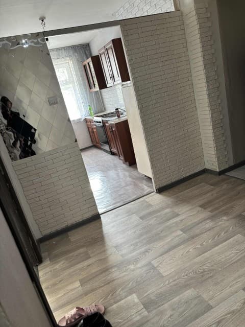 Фото квартиры 2