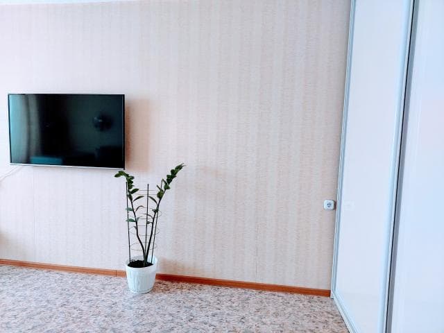 Фото квартиры 2