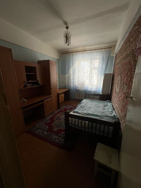 Фото квартиры 4