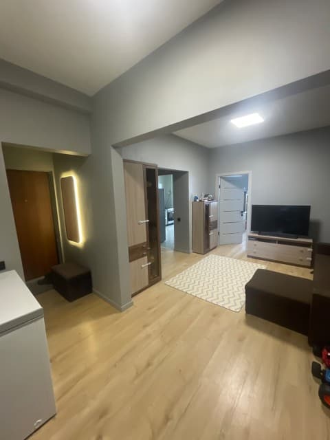 Фото квартиры 3