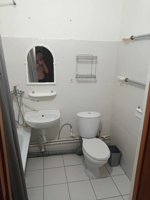 Фото квартиры 3