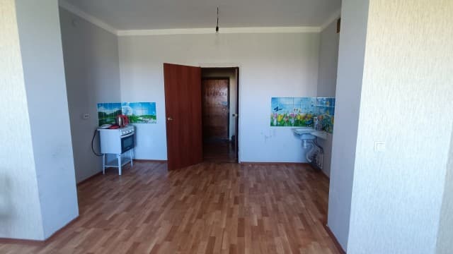 Фото квартиры 3