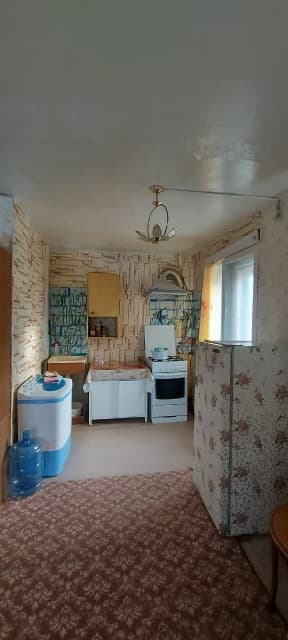 Фото квартиры 3