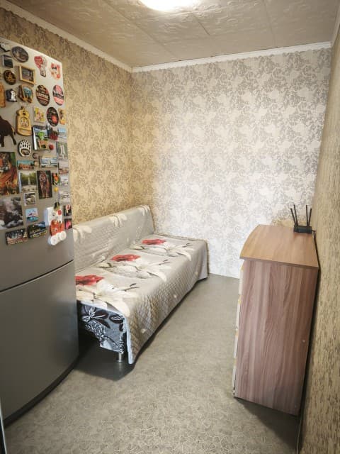 Фото квартиры 2