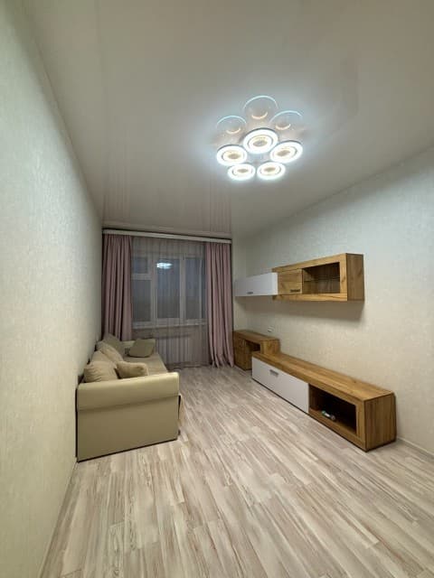 Фото квартиры 3