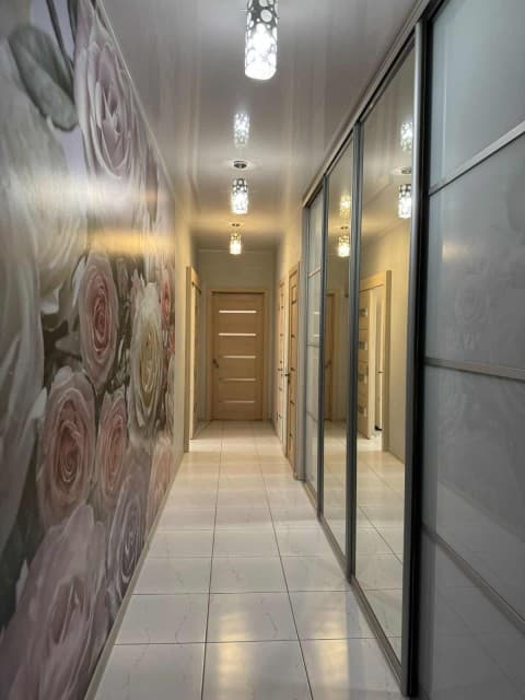 Фото квартиры 2