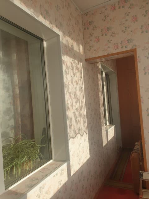 Фото квартиры 2