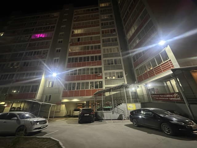 Фото квартиры 2