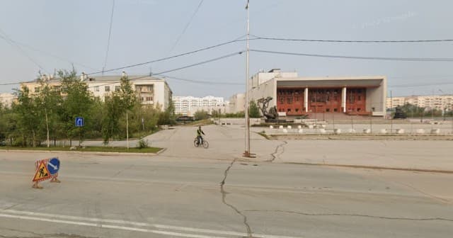 Фото квартиры 2