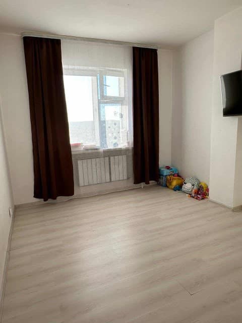 Фото квартиры 3