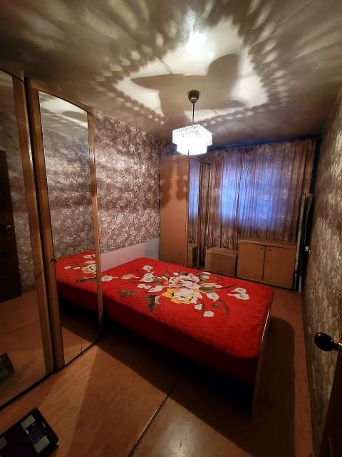 Фото квартиры 3