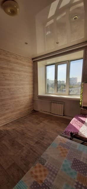 Фото квартиры 3