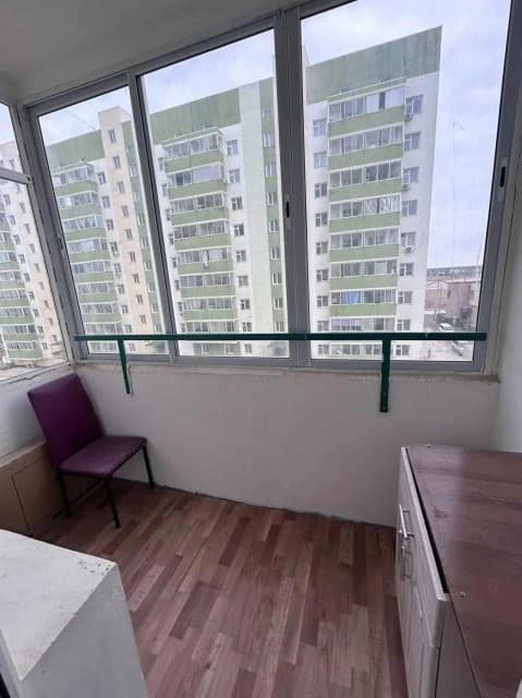 Фото квартиры 2