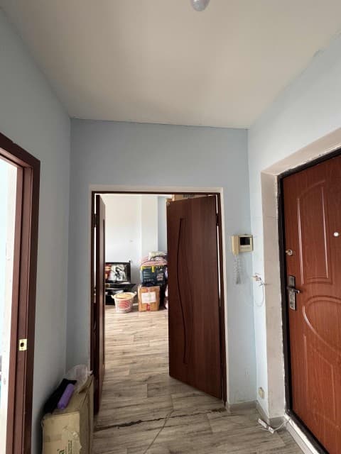 Фото квартиры 3