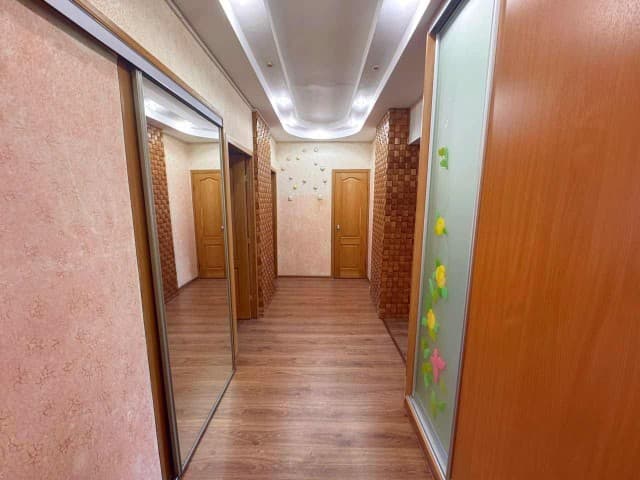 Фото квартиры 3