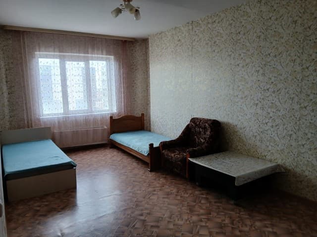 Фото квартиры 3