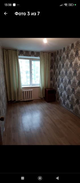 Фото квартиры 4