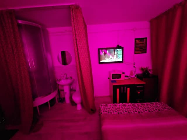 Фото квартиры 2