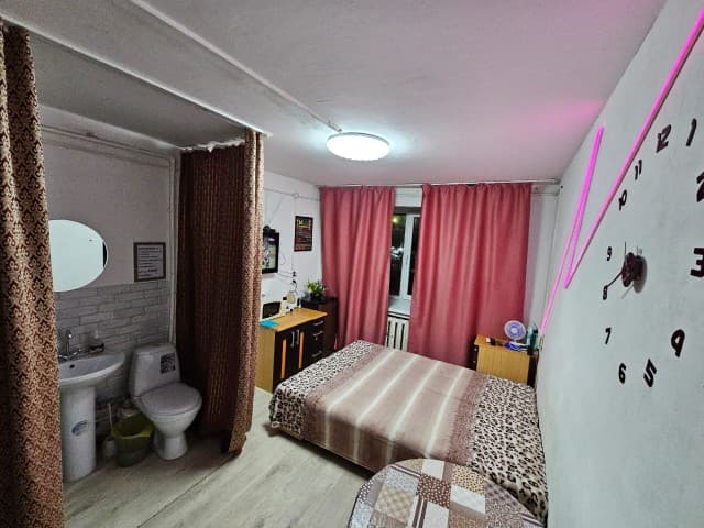 Фото квартиры 3