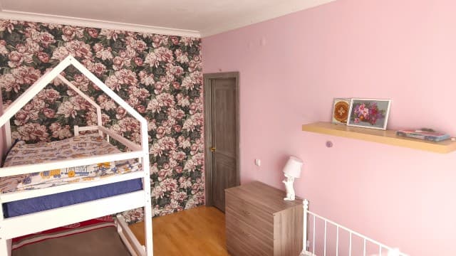 Фото квартиры 3