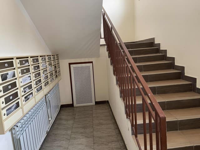 Фото квартиры 3