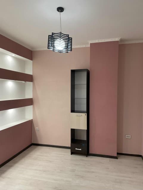 Фото квартиры 2