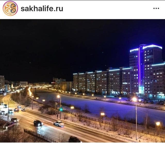 Фото квартиры 2