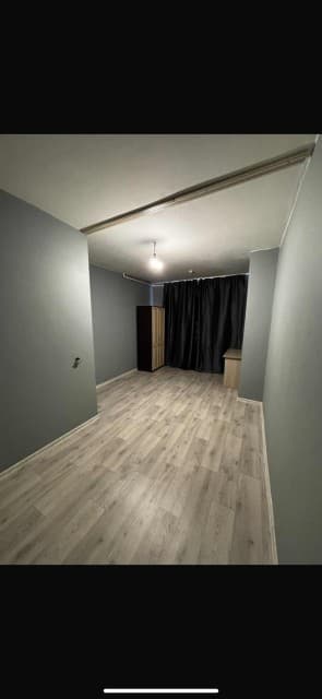 Фото квартиры 3