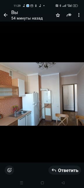 Фото квартиры 2