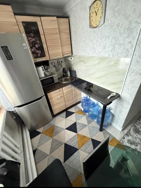 Фото квартиры 3