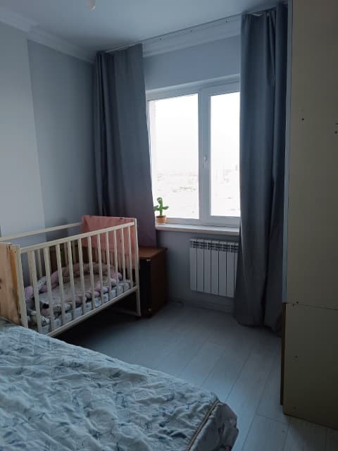 Фото квартиры 2
