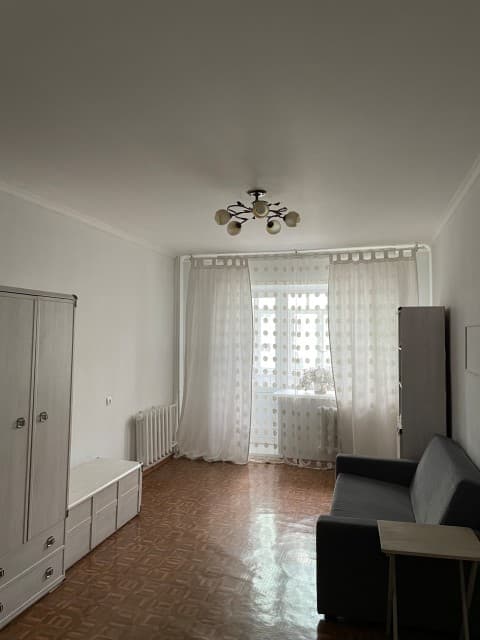Фото квартиры 2