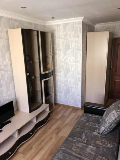 Фото квартиры 2