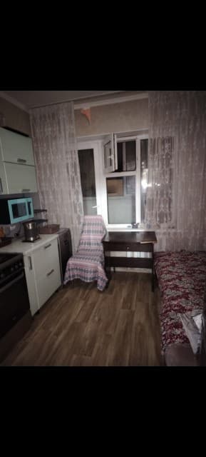 Фото квартиры 3