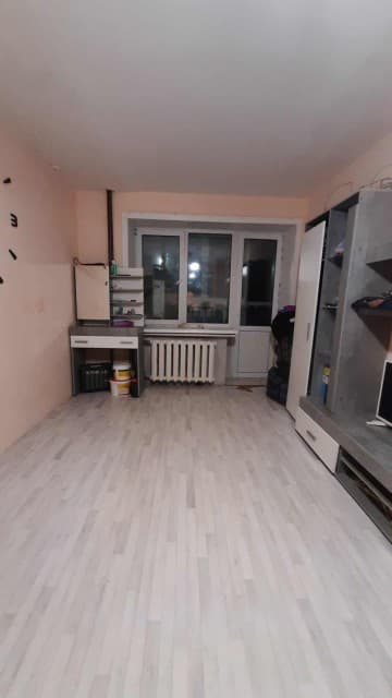 Фото квартиры 2